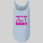 Women's Festival Tank Thumbnail