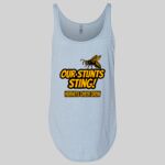 Women's Festival Tank Thumbnail