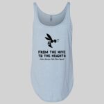 Women's Festival Tank Thumbnail