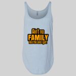 Women's Festival Tank Thumbnail