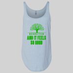 Women's Festival Tank Thumbnail