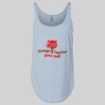 Women's Festival Tank Thumbnail