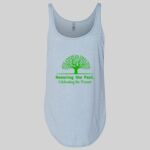 Women's Festival Tank Thumbnail