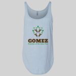 Women's Festival Tank Thumbnail