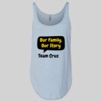 Women's Festival Tank Thumbnail