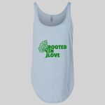 Women's Festival Tank Thumbnail