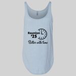 Women's Festival Tank Thumbnail