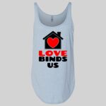 Women's Festival Tank Thumbnail