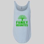 Women's Festival Tank Thumbnail