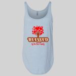 Women's Festival Tank Thumbnail