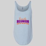 Women's Festival Tank Thumbnail
