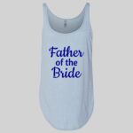 Women's Festival Tank Thumbnail