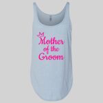 Women's Festival Tank Thumbnail