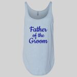 Women's Festival Tank Thumbnail