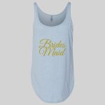 Women's Festival Tank Thumbnail