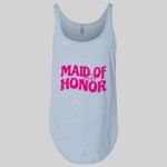 Women's Festival Tank Thumbnail