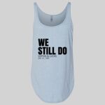 Women's Festival Tank Thumbnail