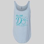 Women's Festival Tank Thumbnail