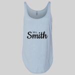 Women's Festival Tank Thumbnail