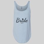 Women's Festival Tank Thumbnail