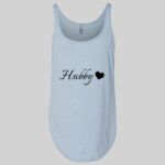 Women's Festival Tank Thumbnail