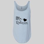 Women's Festival Tank Thumbnail