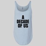 Women's Festival Tank Thumbnail