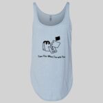 Women's Festival Tank Thumbnail