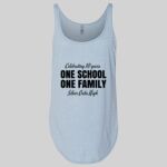 Women's Festival Tank Thumbnail