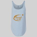 Women's Festival Tank Thumbnail