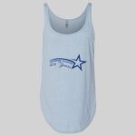 Women's Festival Tank Thumbnail