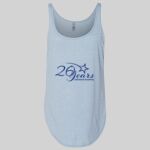 Women's Festival Tank Thumbnail