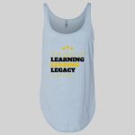 Women's Festival Tank Thumbnail