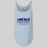 Women's Festival Tank Thumbnail