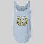 Women's Festival Tank Thumbnail