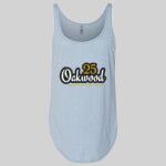 Women's Festival Tank Thumbnail