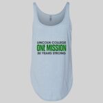 Women's Festival Tank Thumbnail