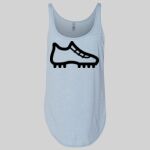 Women's Festival Tank Thumbnail