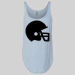 Women's Festival Tank Thumbnail