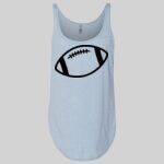 Women's Festival Tank Thumbnail