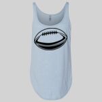 Women's Festival Tank Thumbnail