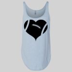 Women's Festival Tank Thumbnail