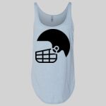 Women's Festival Tank Thumbnail