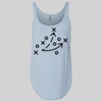 Women's Festival Tank Thumbnail