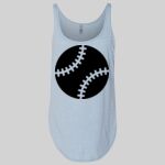 Women's Festival Tank Thumbnail