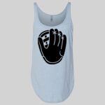 Women's Festival Tank Thumbnail