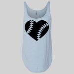 Women's Festival Tank Thumbnail