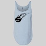 Women's Festival Tank Thumbnail