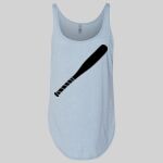 Women's Festival Tank Thumbnail