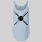 Women's Festival Tank Thumbnail